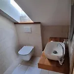 Wusapl