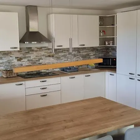 Wusapl Alpehytte Krahule